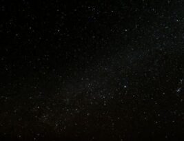 How to Navigate Using Stars and Planetary Bodies?